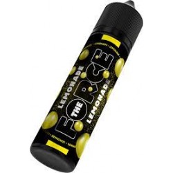 The Force - Lemonade 60ml